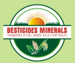 Besticides Minerals Pvt. Ltd.