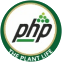 Plant Health Products