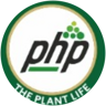 Plant Health Products